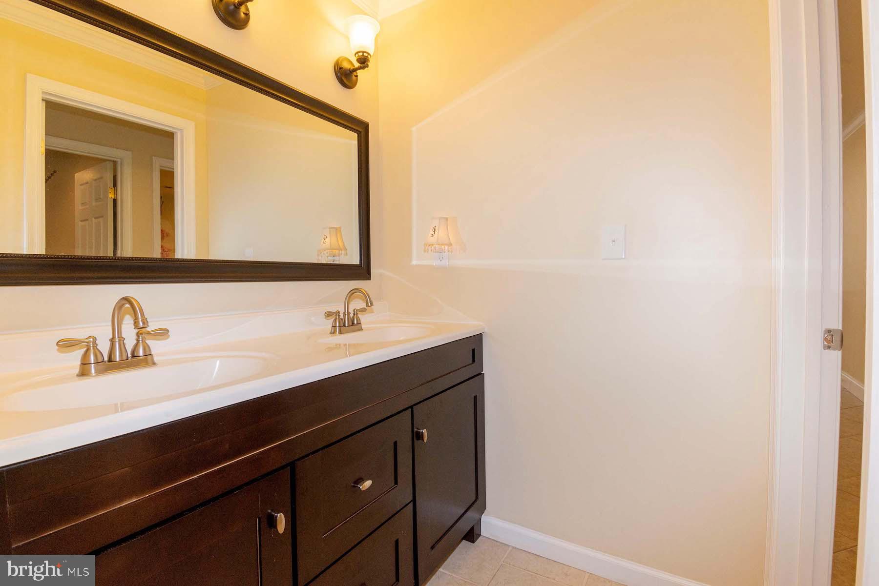 8339 Kilby Road Culpeper, VA 22701 - Photo 38 of 45 Gallery Image 38