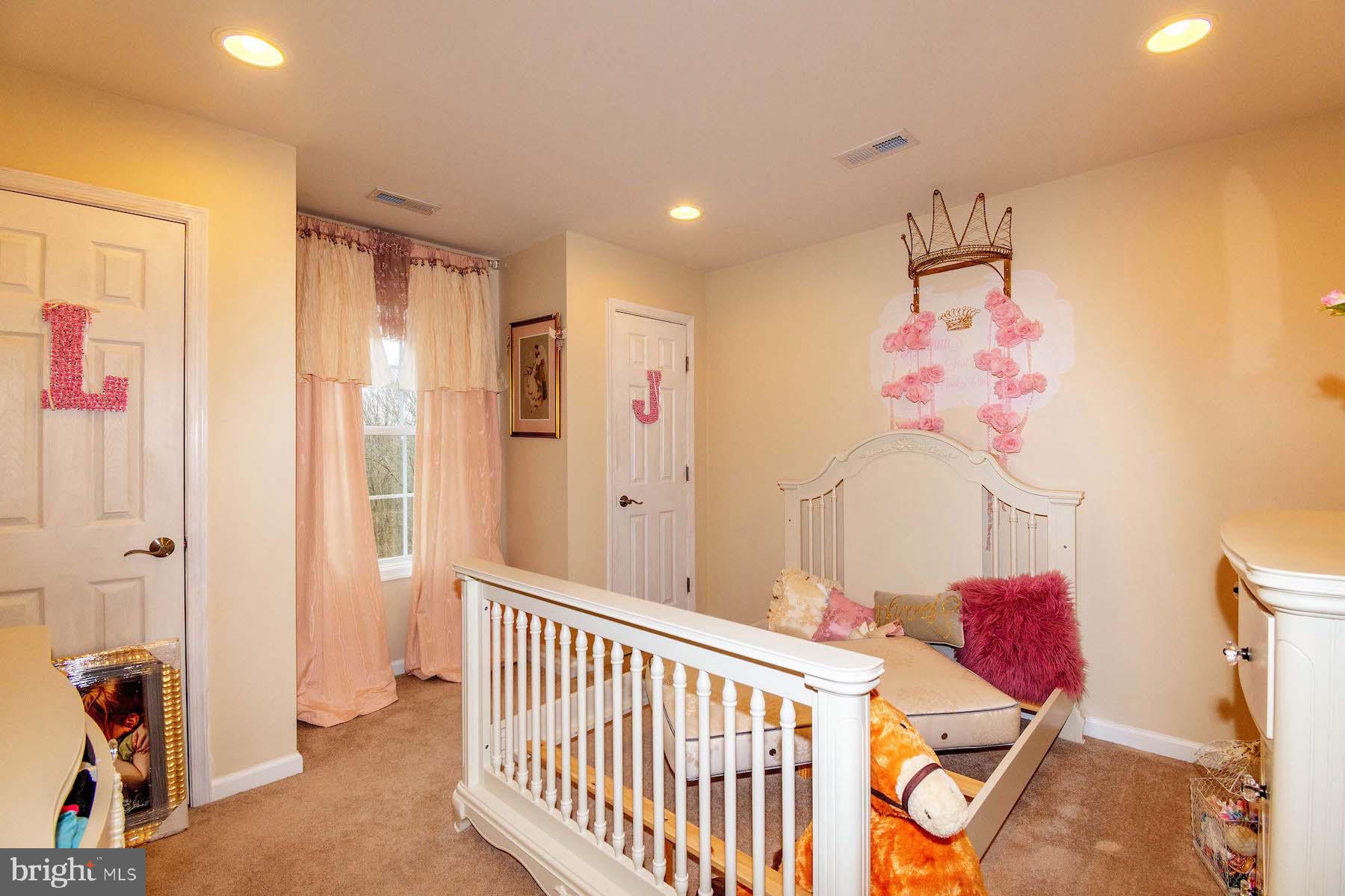 8339 Kilby Road Culpeper, VA 22701 - Photo 39 of 45 Gallery Image 39