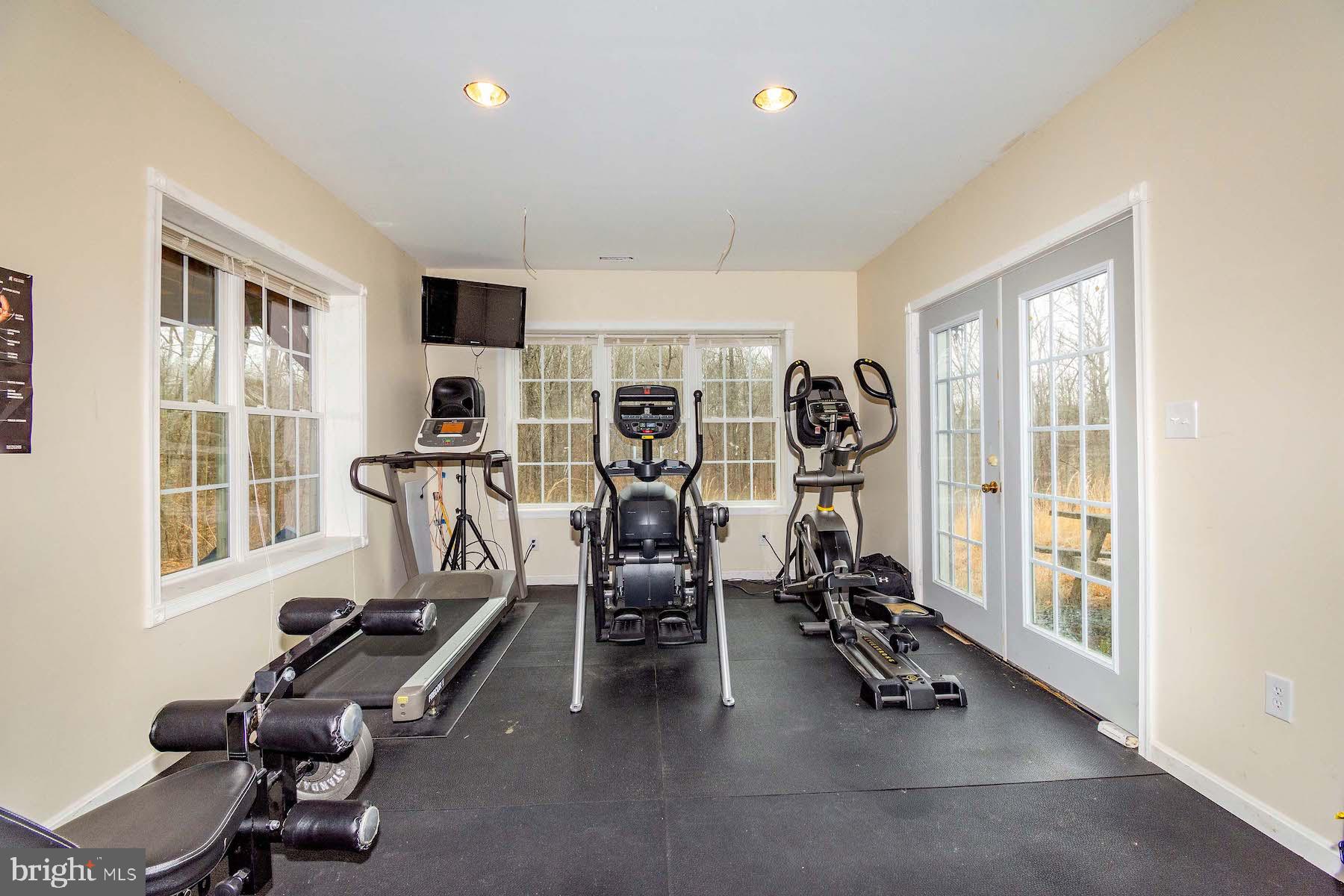 8339 Kilby Road Culpeper, VA 22701 - Photo 42 of 45 Gallery Image 42