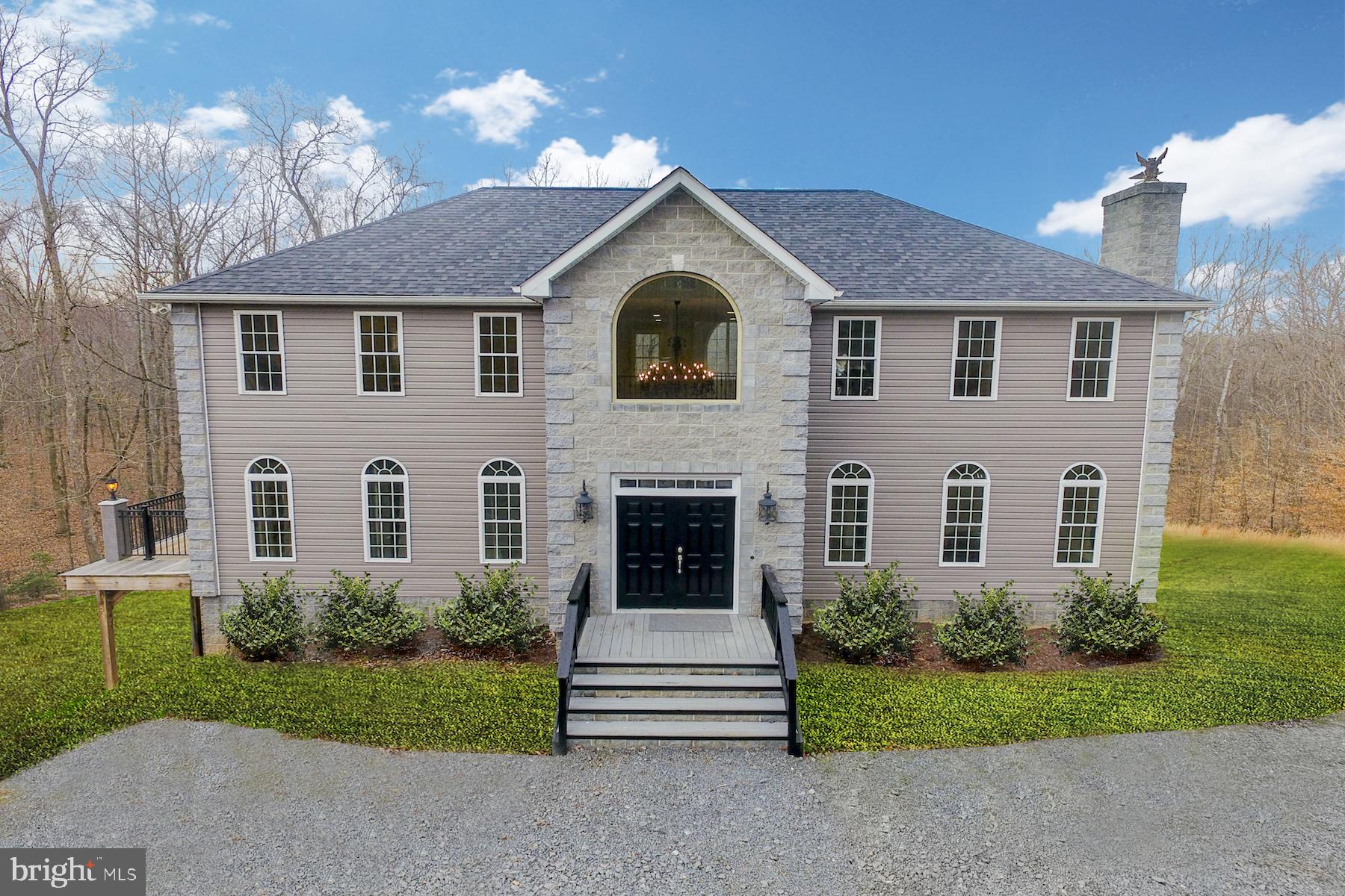 8339 Kilby Road Culpeper, VA 22701 - Photo 45 of 45 Gallery Image 45