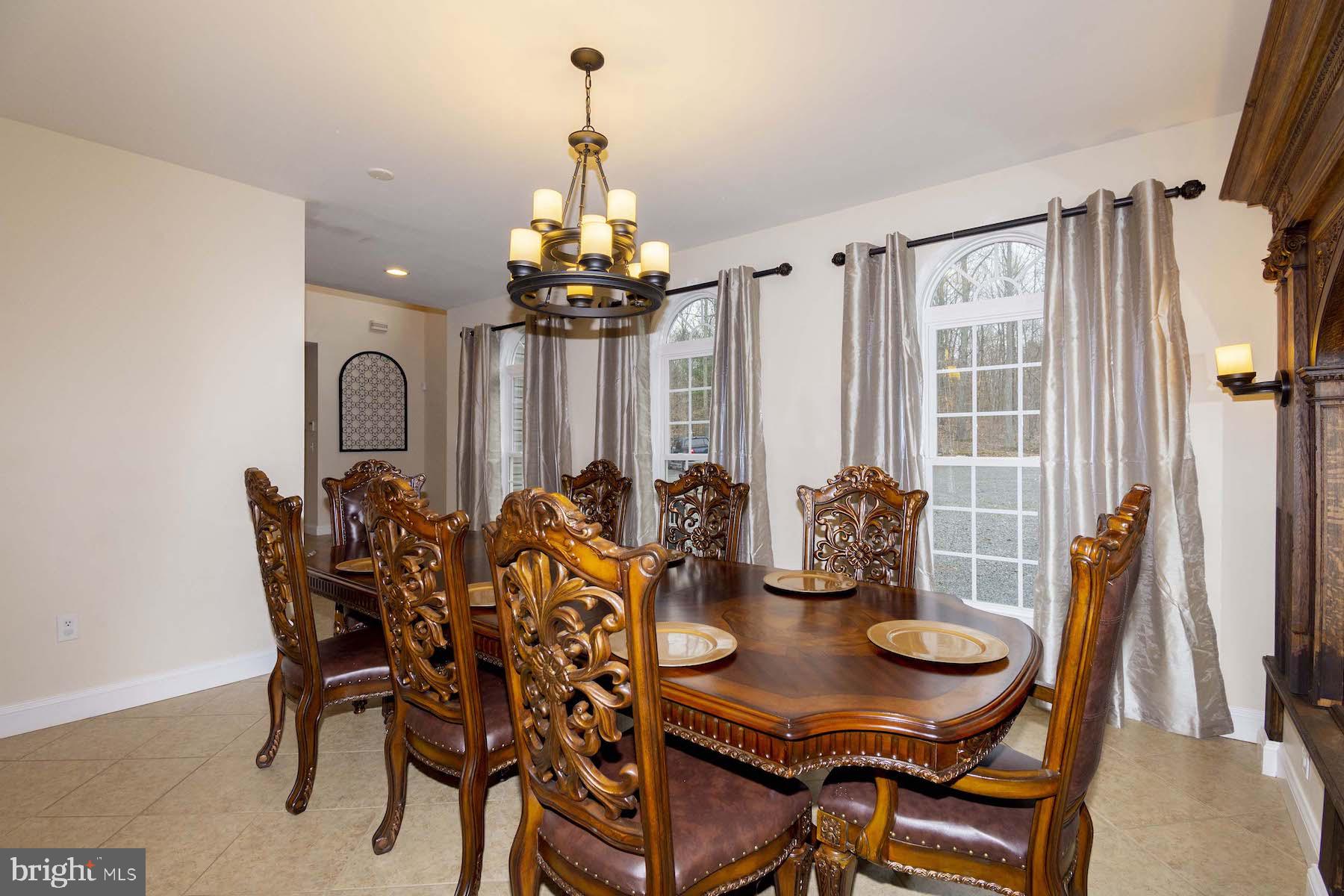 8339 Kilby Road Culpeper, VA 22701 - Photo 6 of 45 Gallery Image 6