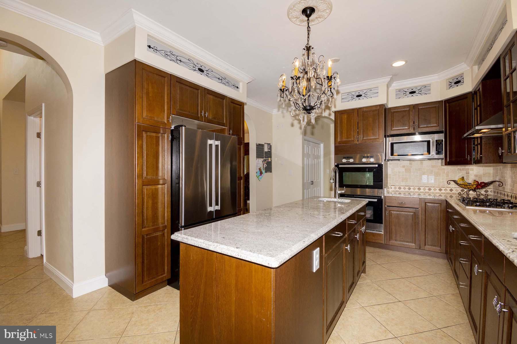8339 Kilby Road Culpeper, VA 22701 - Photo 7 of 45 Gallery Image 7