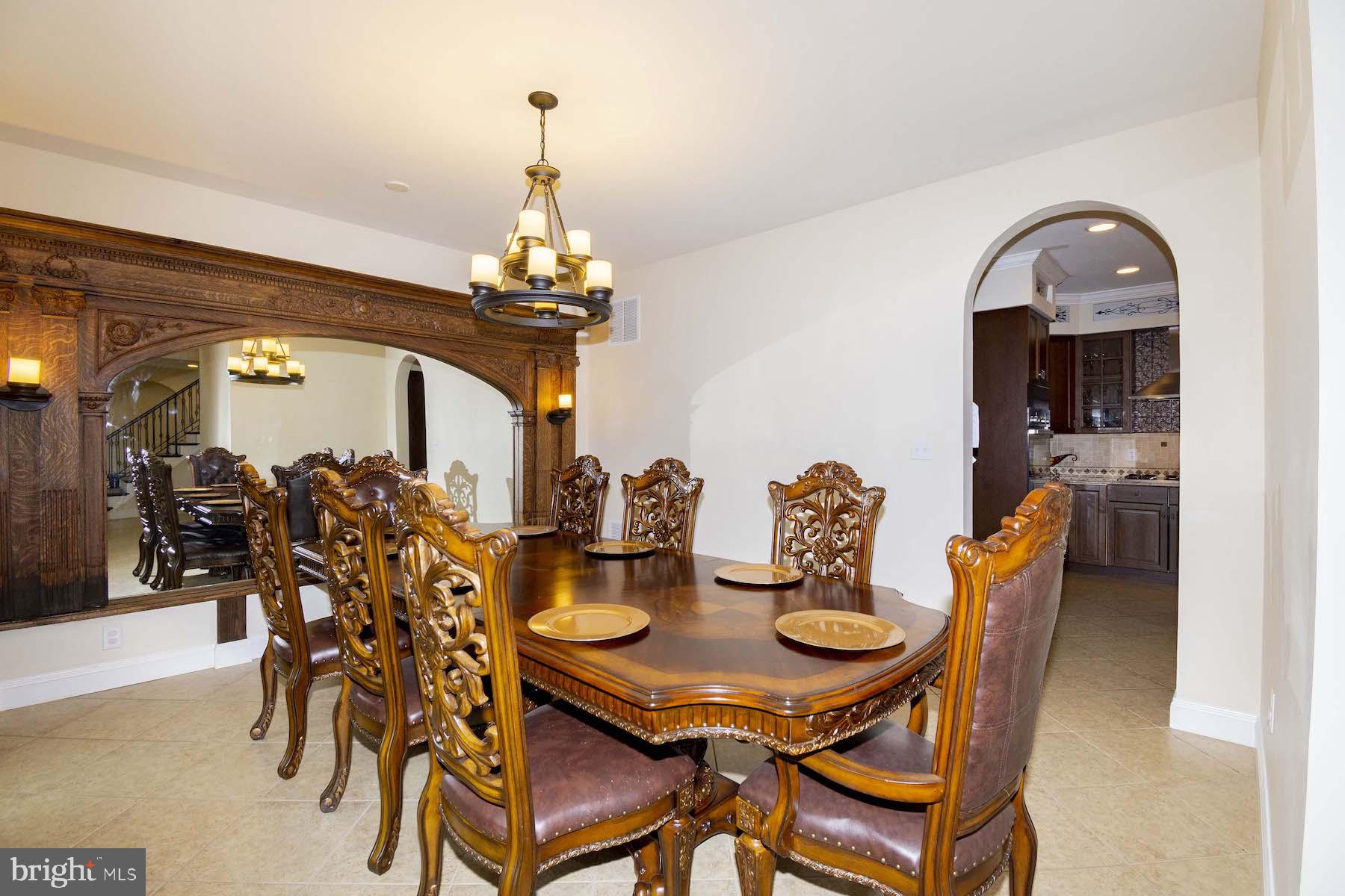 8339 Kilby Road Culpeper, VA 22701 - Photo 8 of 45 Gallery Image 8