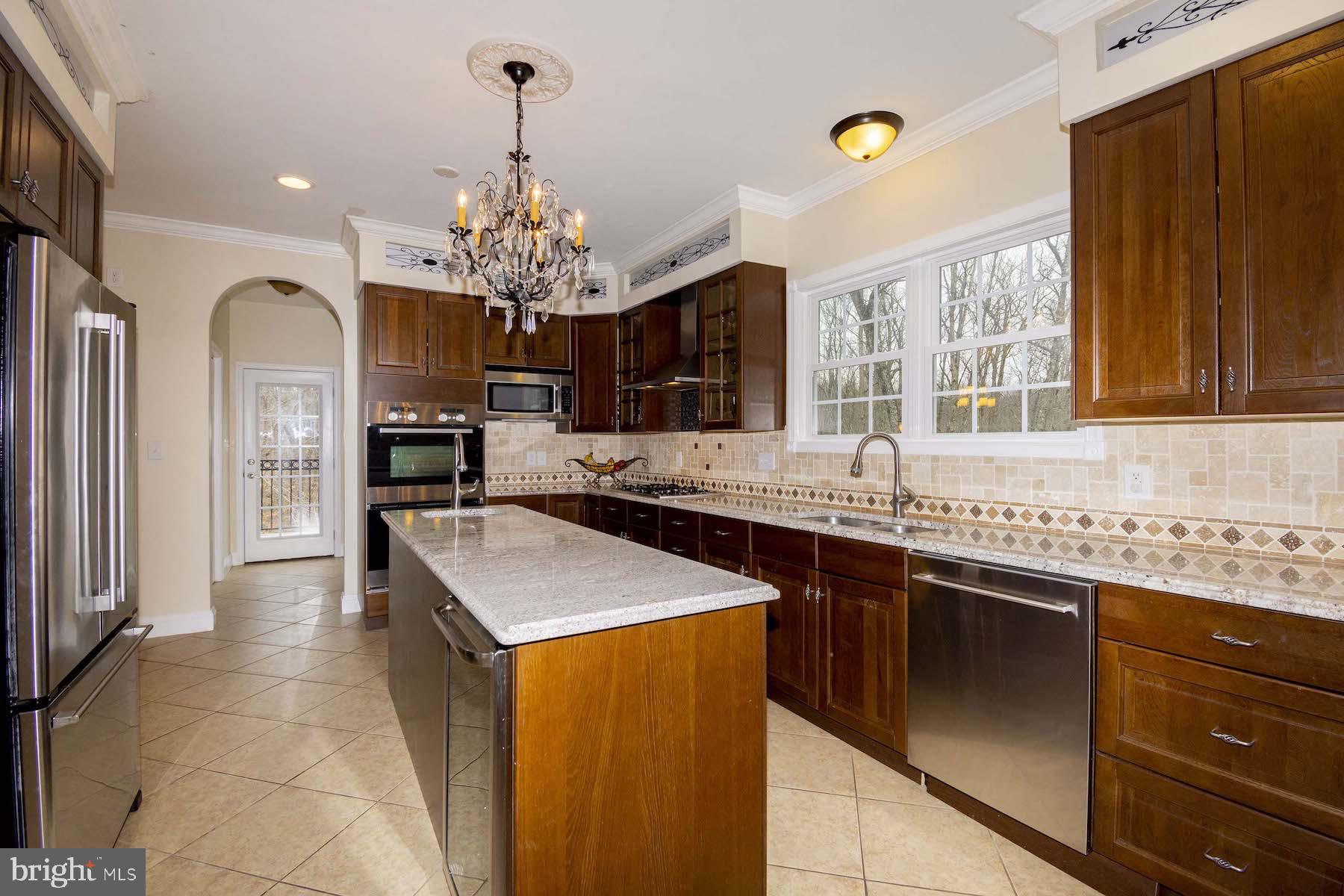8339 Kilby Road Culpeper, VA 22701 - Photo 10 of 45 Gallery Image 10