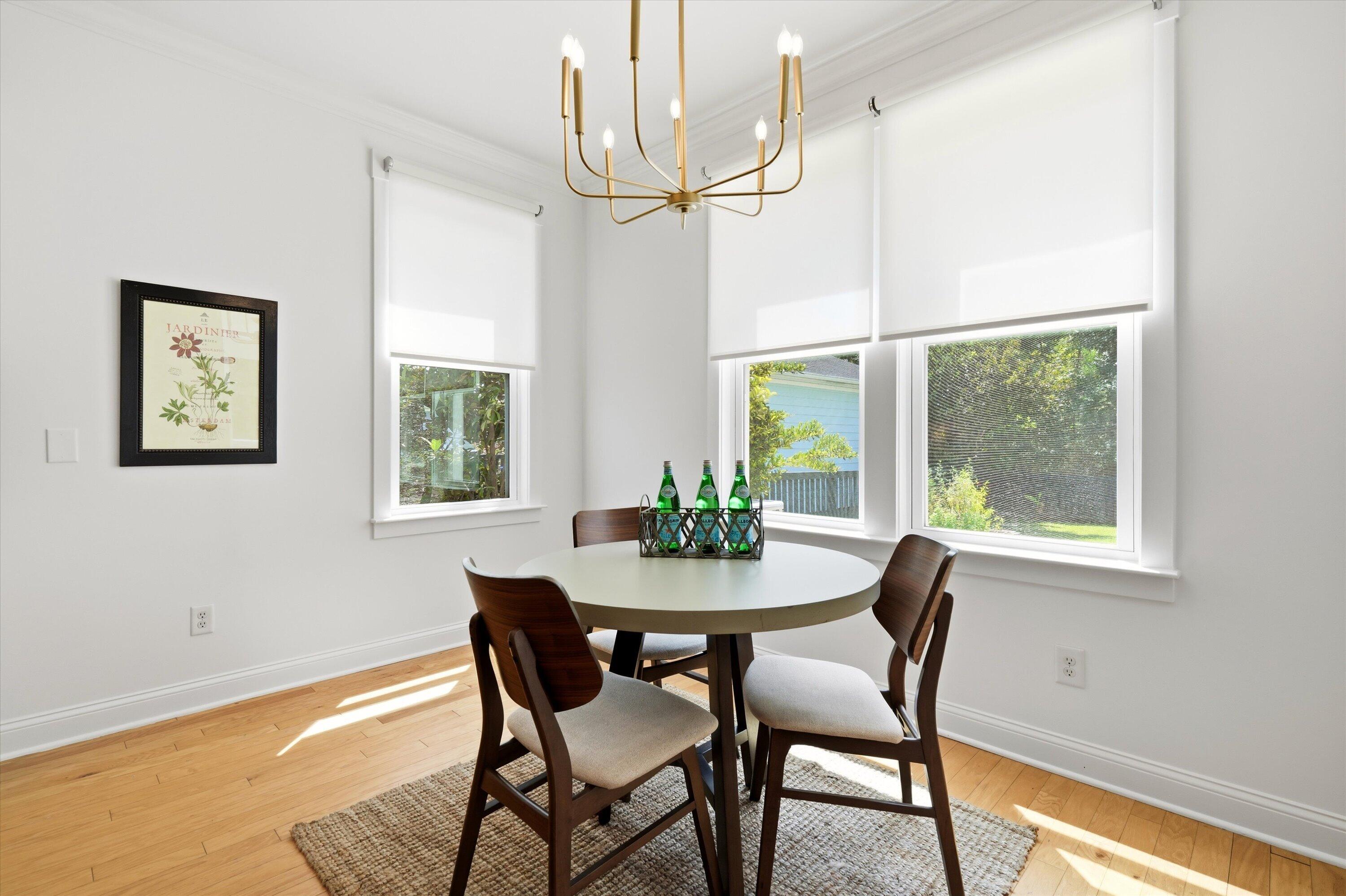 2869 Rutherford Way Charleston, SC 29414 - Photo 13 of 66 16-019_DSC06581