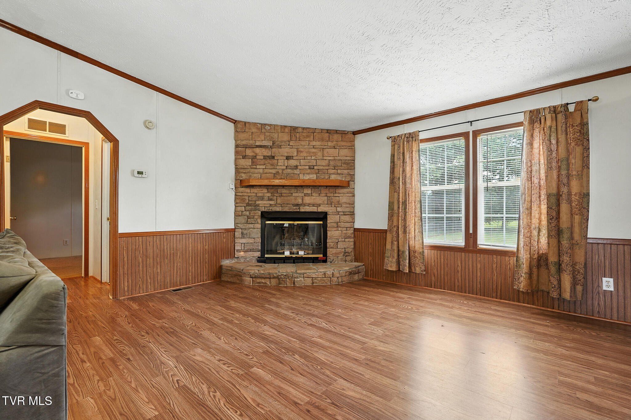 224 Bill Mauk Road Chuckey, TN 37641 - Photo 3 of 19 5_dsc00170