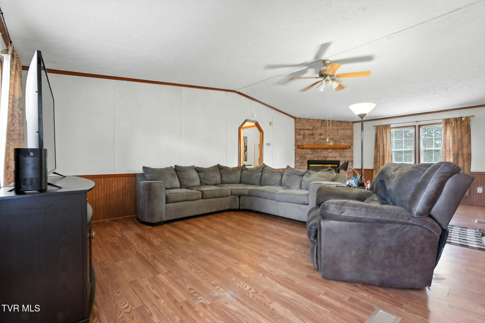 224 Bill Mauk Road Chuckey, TN 37641 - Photo 4 of 19 6_dsc00167
