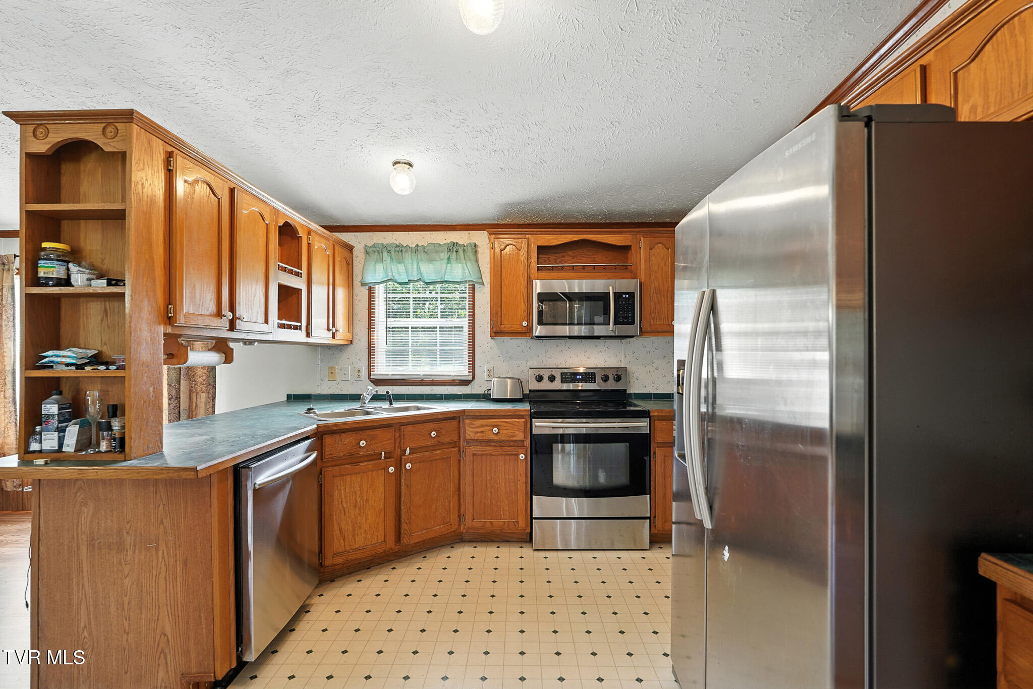224 Bill Mauk Road Chuckey, TN 37641 - Photo 7 of 19 9_dsc00179
