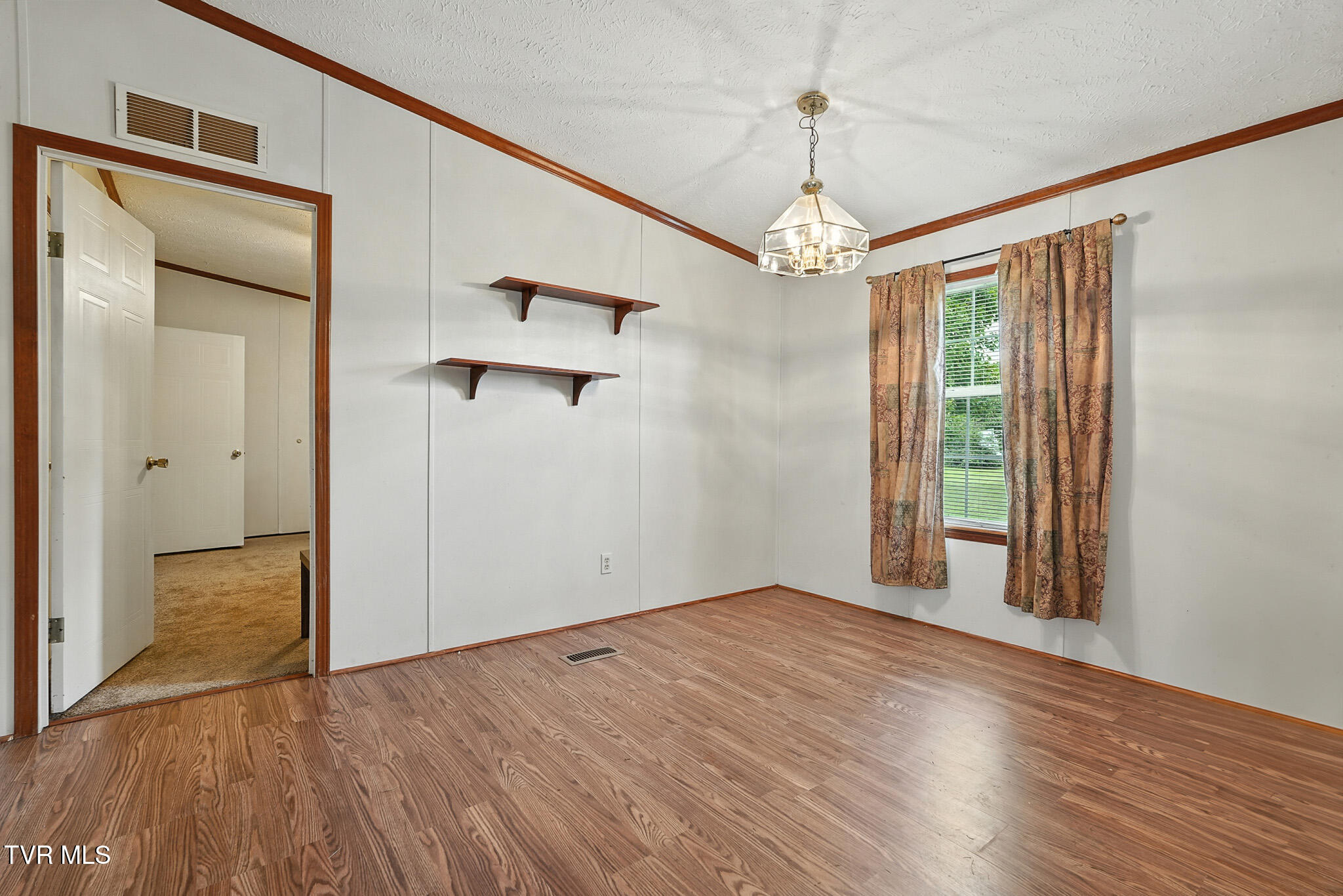 224 Bill Mauk Road Chuckey, TN 37641 - Photo 8 of 19 10_dsc00137