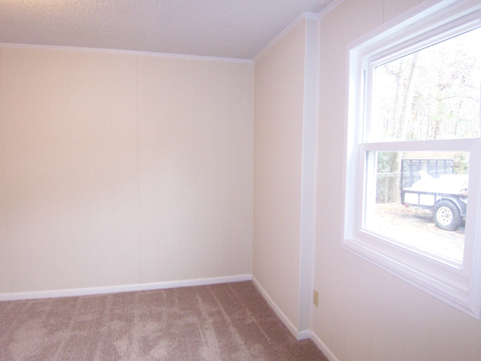 52 Caisson Trace Daphne, AL 36527 - Photo 13 of 25