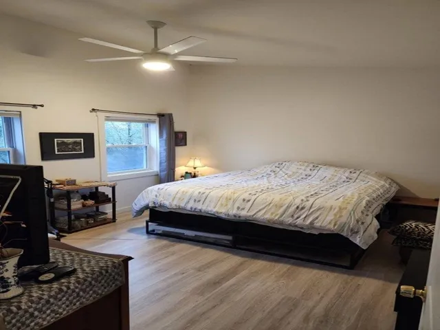 $495,000 | 145 Cool Wine Drive, St. Johnsbury, VT 05819