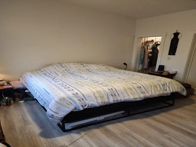 $495,000 | 145 Cool Wine Drive, St. Johnsbury, VT 05819