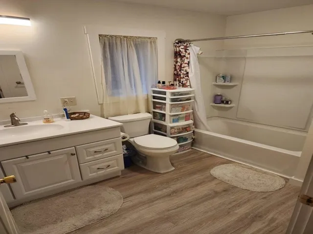 $495,000 | 145 Cool Wine Drive, St. Johnsbury, VT 05819