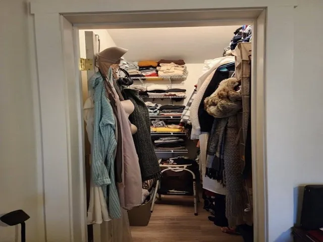 $495,000 | 145 Cool Wine Drive, St. Johnsbury, VT 05819