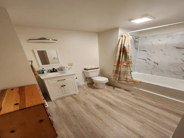 $495,000 | 145 Cool Wine Drive, St. Johnsbury, VT 05819