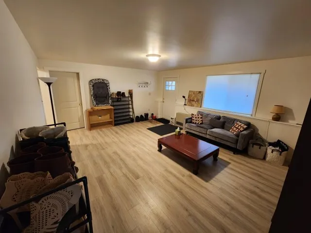 $495,000 | 145 Cool Wine Drive, St. Johnsbury, VT 05819