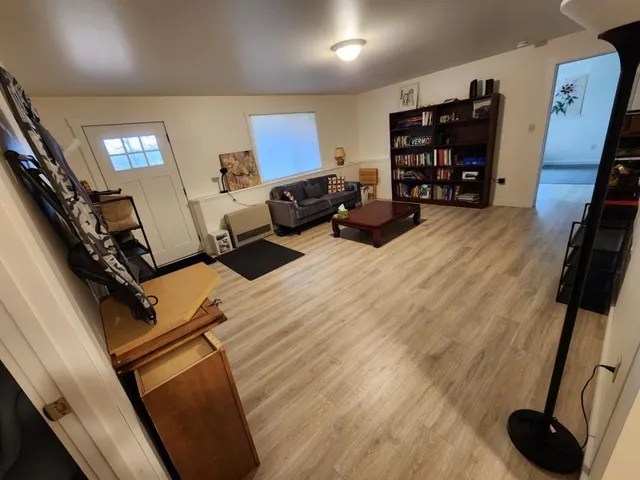 $495,000 | 145 Cool Wine Drive, St. Johnsbury, VT 05819