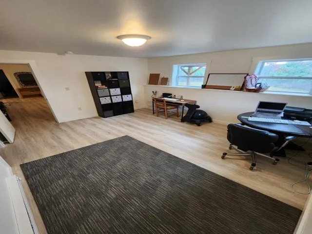 $495,000 | 145 Cool Wine Drive, St. Johnsbury, VT 05819