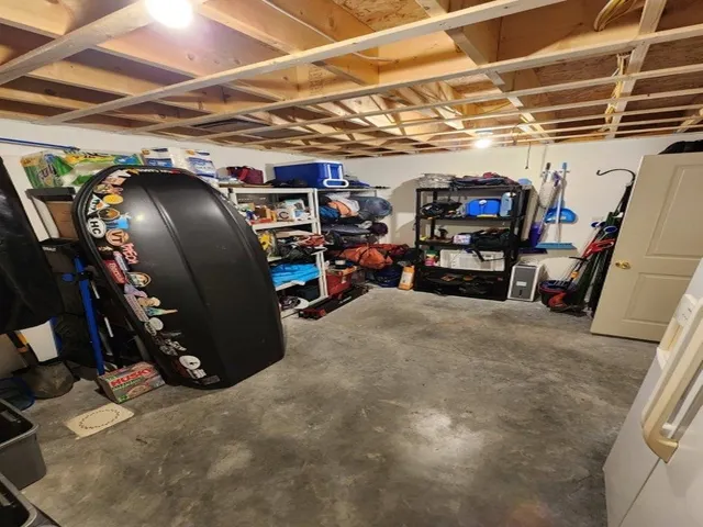 $495,000 | 145 Cool Wine Drive, St. Johnsbury, VT 05819