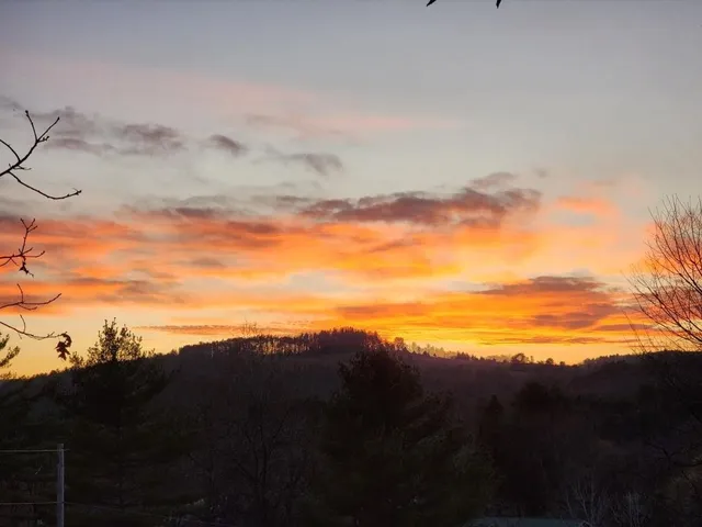 $495,000 | 145 Cool Wine Drive, St. Johnsbury, VT 05819