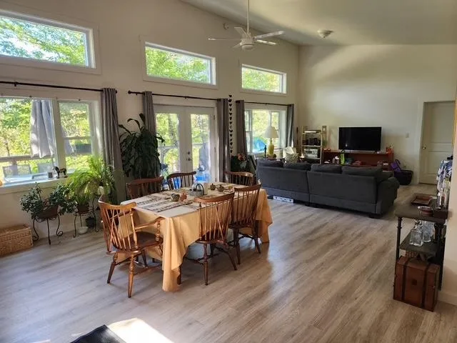 $495,000 | 145 Cool Wine Drive, St. Johnsbury, VT 05819