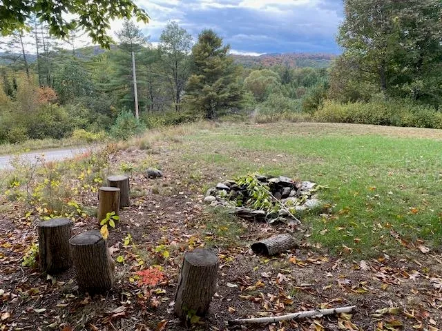 $495,000 | 145 Cool Wine Drive, St. Johnsbury, VT 05819