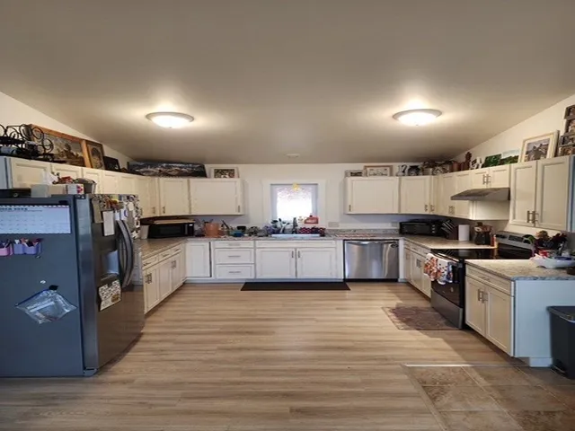 $495,000 | 145 Cool Wine Drive, St. Johnsbury, VT 05819