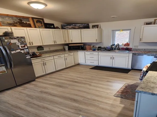 $495,000 | 145 Cool Wine Drive, St. Johnsbury, VT 05819