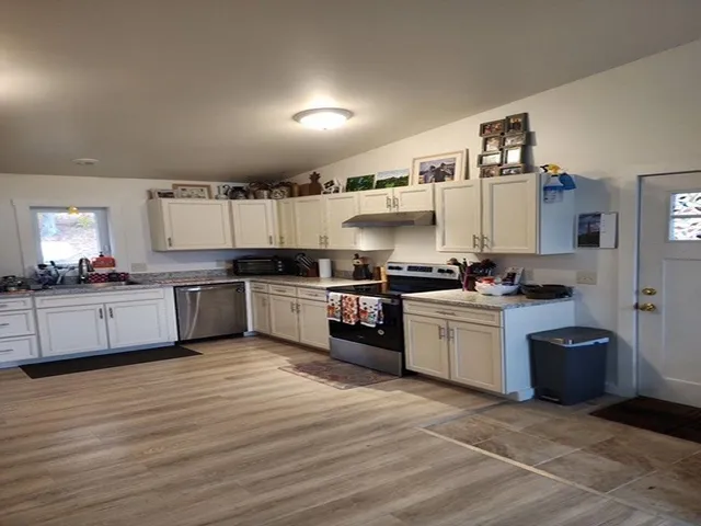 $495,000 | 145 Cool Wine Drive, St. Johnsbury, VT 05819