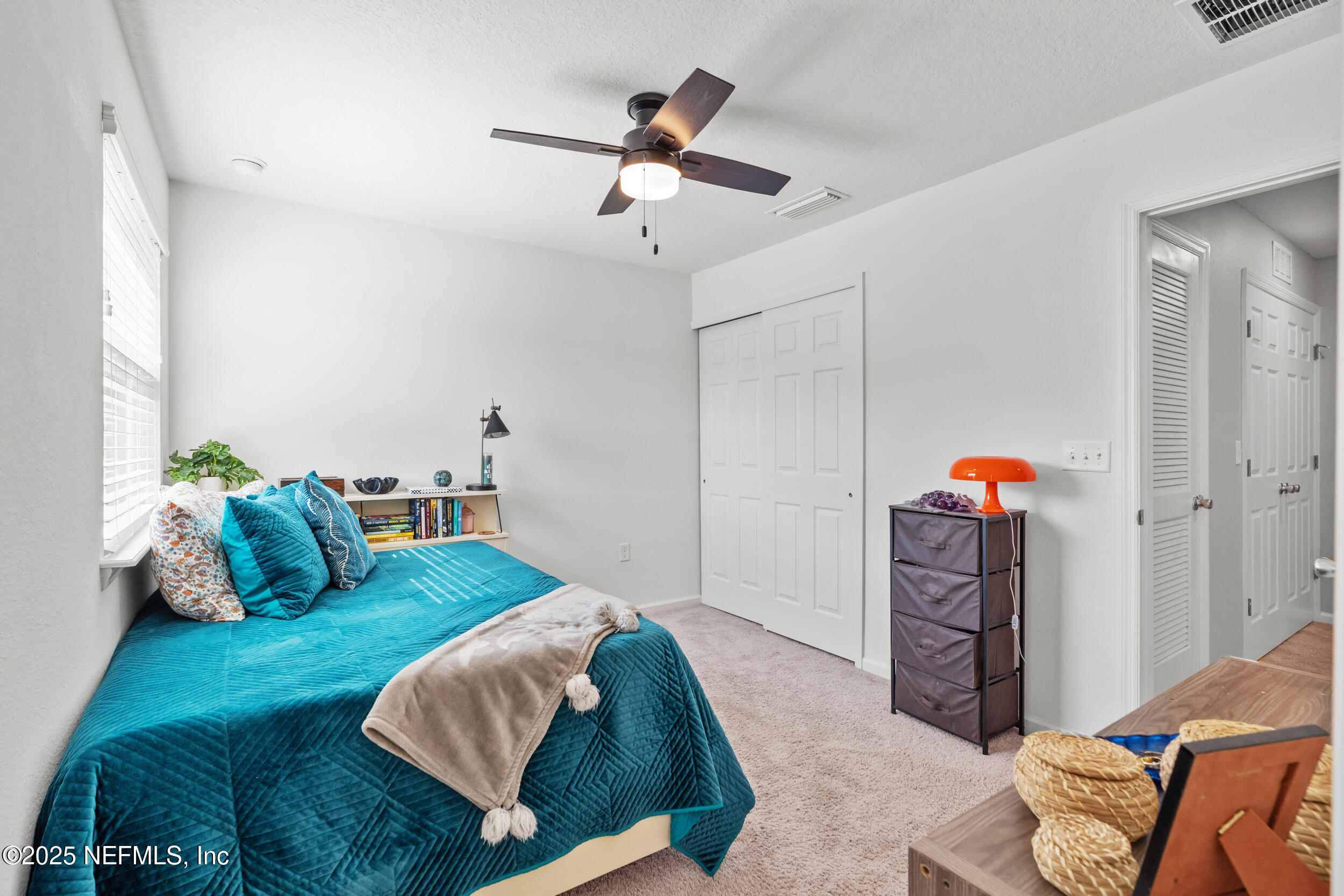 11820 Junegrass Road Jacksonville, FL 32258 - Photo 16 of 26 homeprimemedia-17