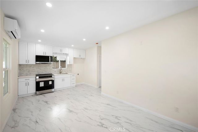 $2,250 | 505 Myrtle Street, Glendale, CA 91203