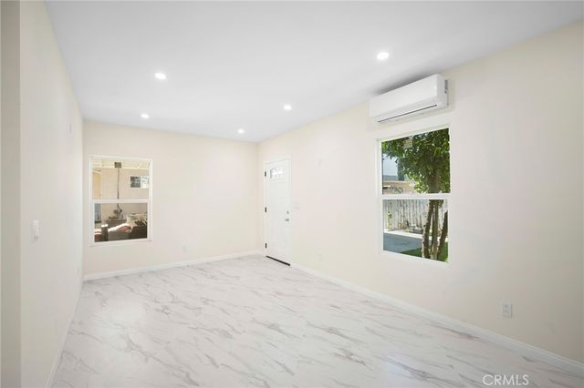 $2,250 | 505 Myrtle Street, Glendale, CA 91203