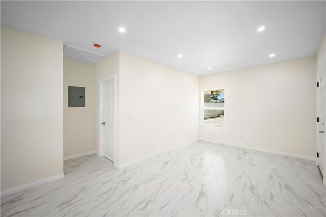 $2,250 | 505 Myrtle Street, Glendale, CA 91203