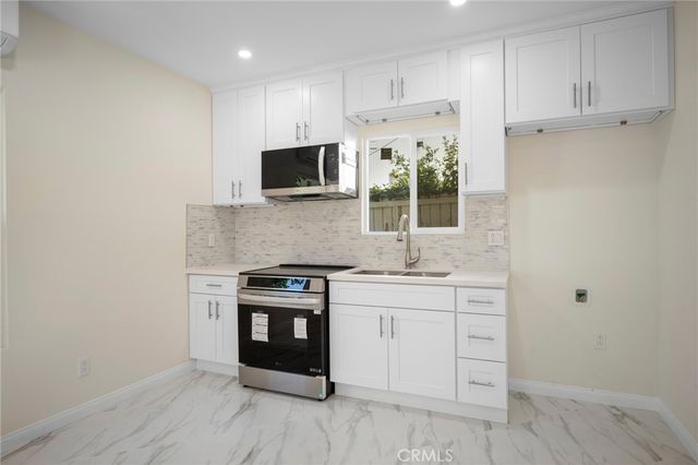 $2,250 | 505 Myrtle Street, Glendale, CA 91203