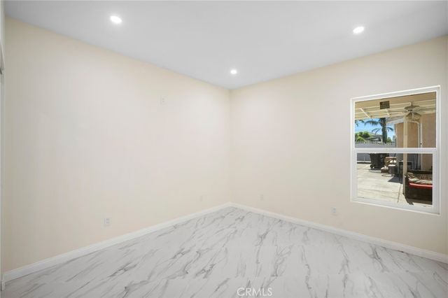 $2,250 | 505 Myrtle Street, Glendale, CA 91203