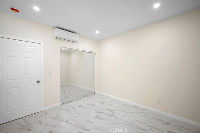 $2,250 | 505 Myrtle Street, Glendale, CA 91203