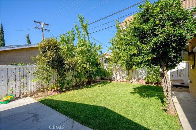 $2,250 | 505 Myrtle Street, Glendale, CA 91203