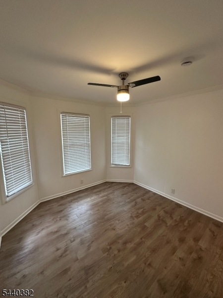 53 Mission Street, Unit 1 Montclair, NJ 07042 - Photo 8 of 15