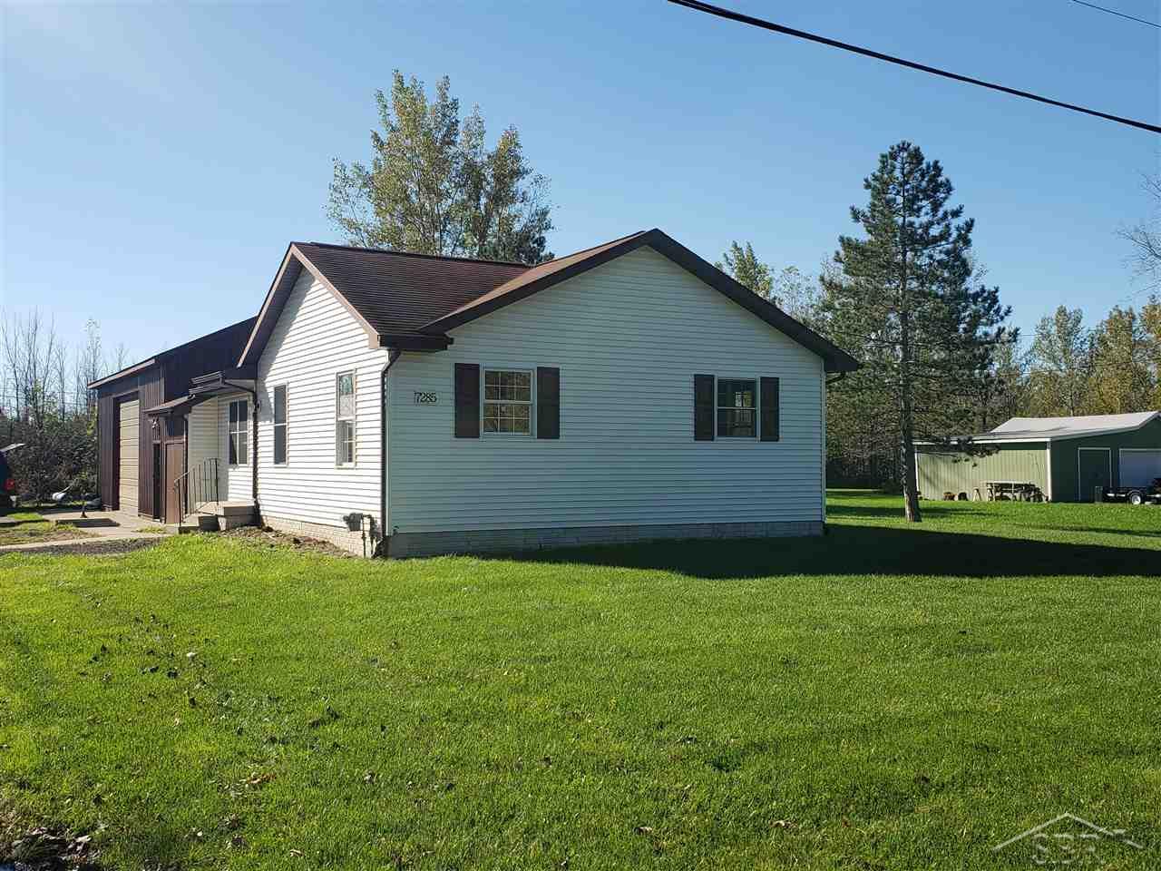 7285 McCarty