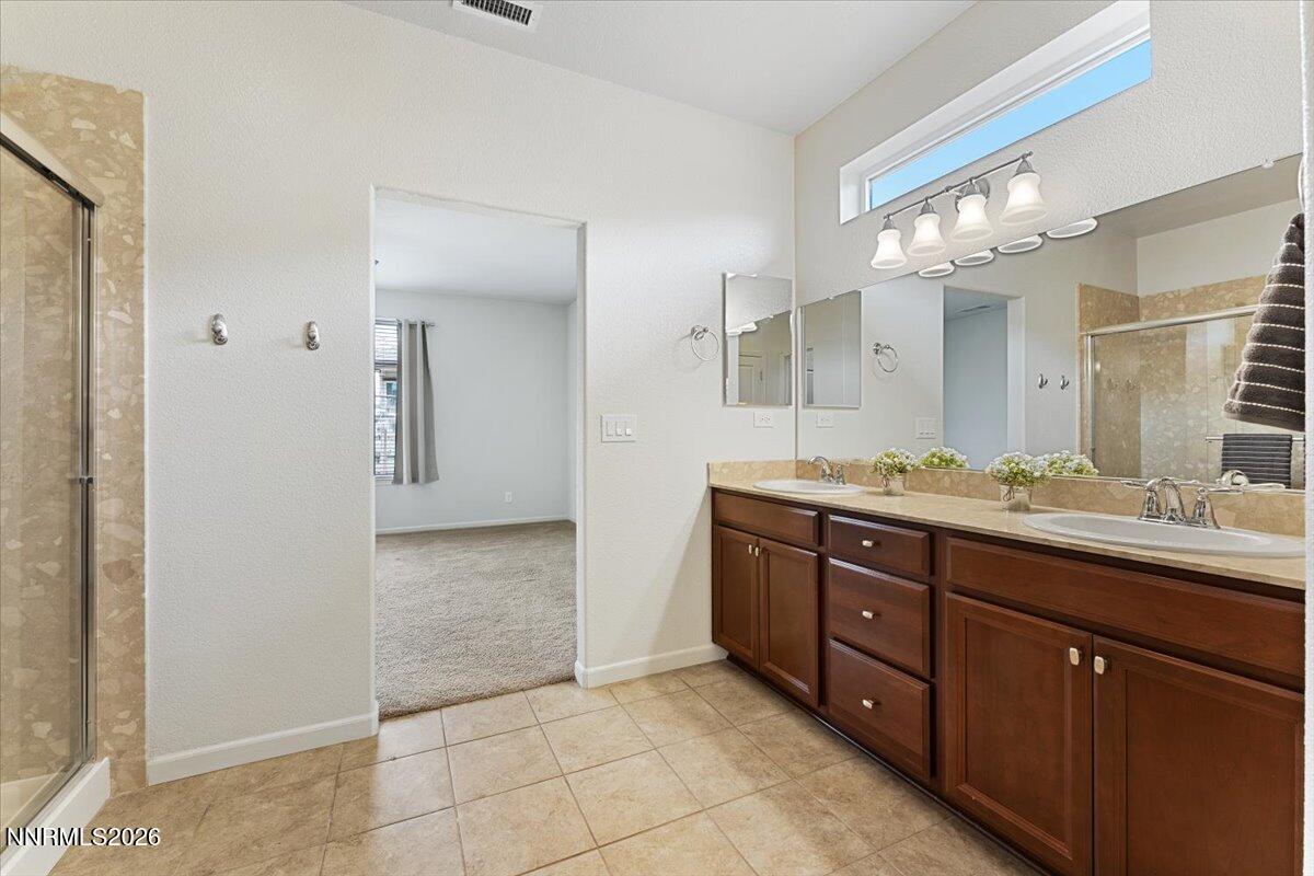 1380 Wakefield Trail Reno, NV 89523 - Photo 23 of 77 25-1380 Wakefield Trail Reno NV 89523 (2