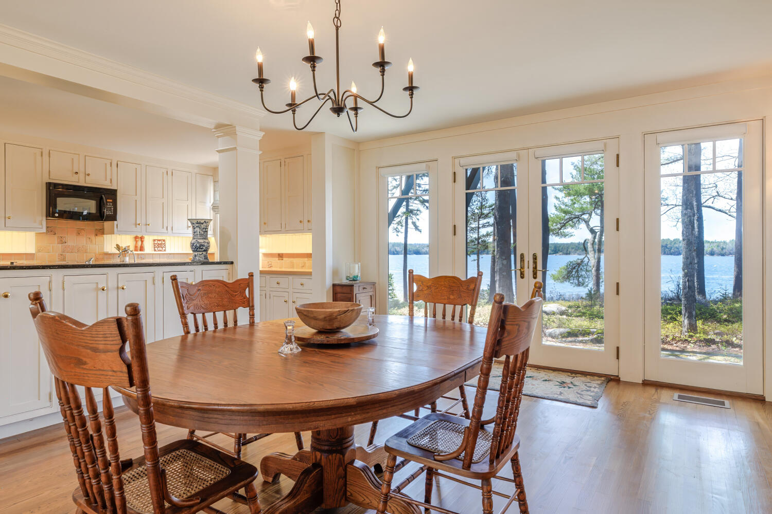 8 Spring Lane Mount Desert, ME 04660 - Photo 17 of 106 75-8 Spring Lane-DTP