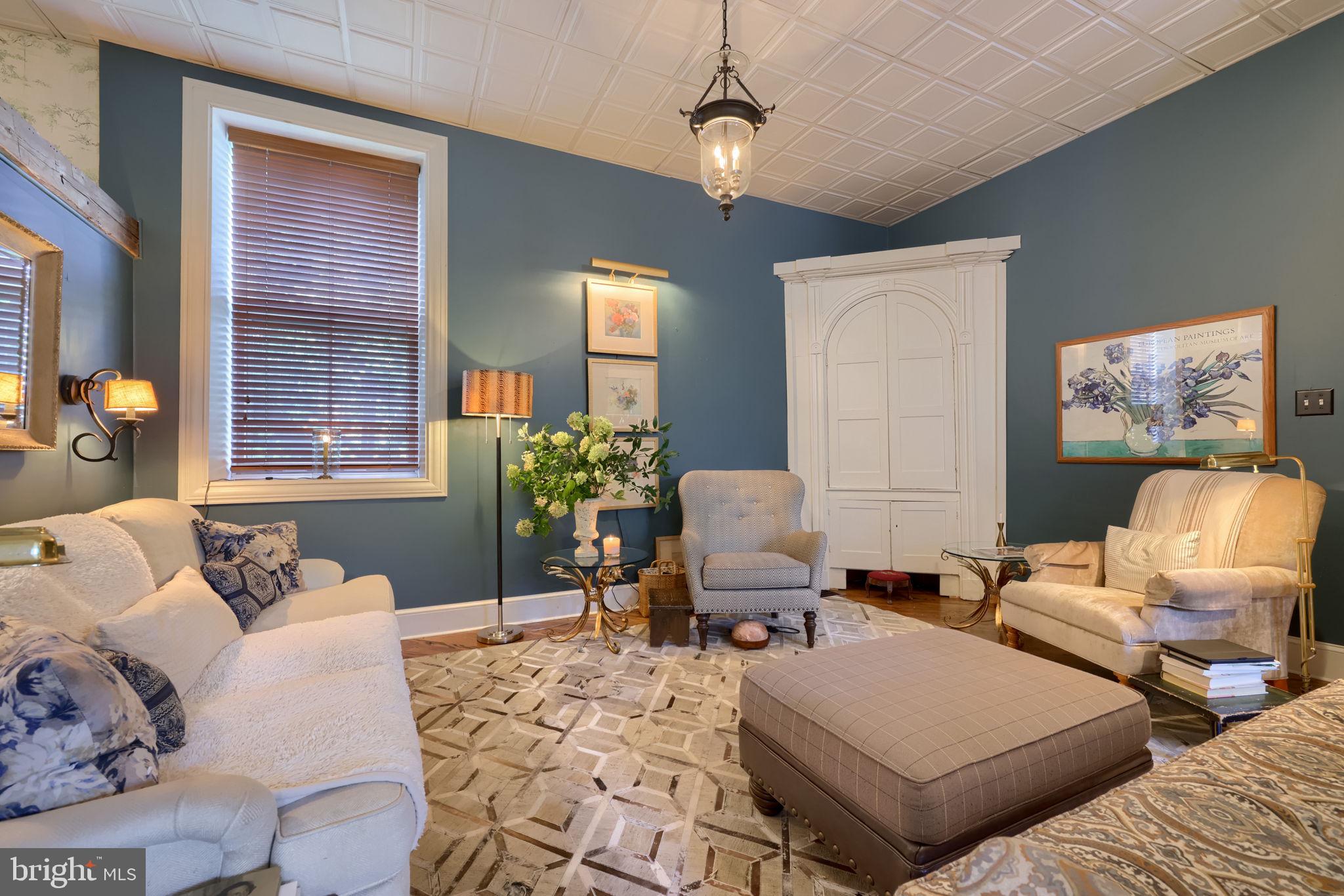 52 Pennsy Road New Providence, PA 17560 - Photo 32 of 75 Gallery Image 32
