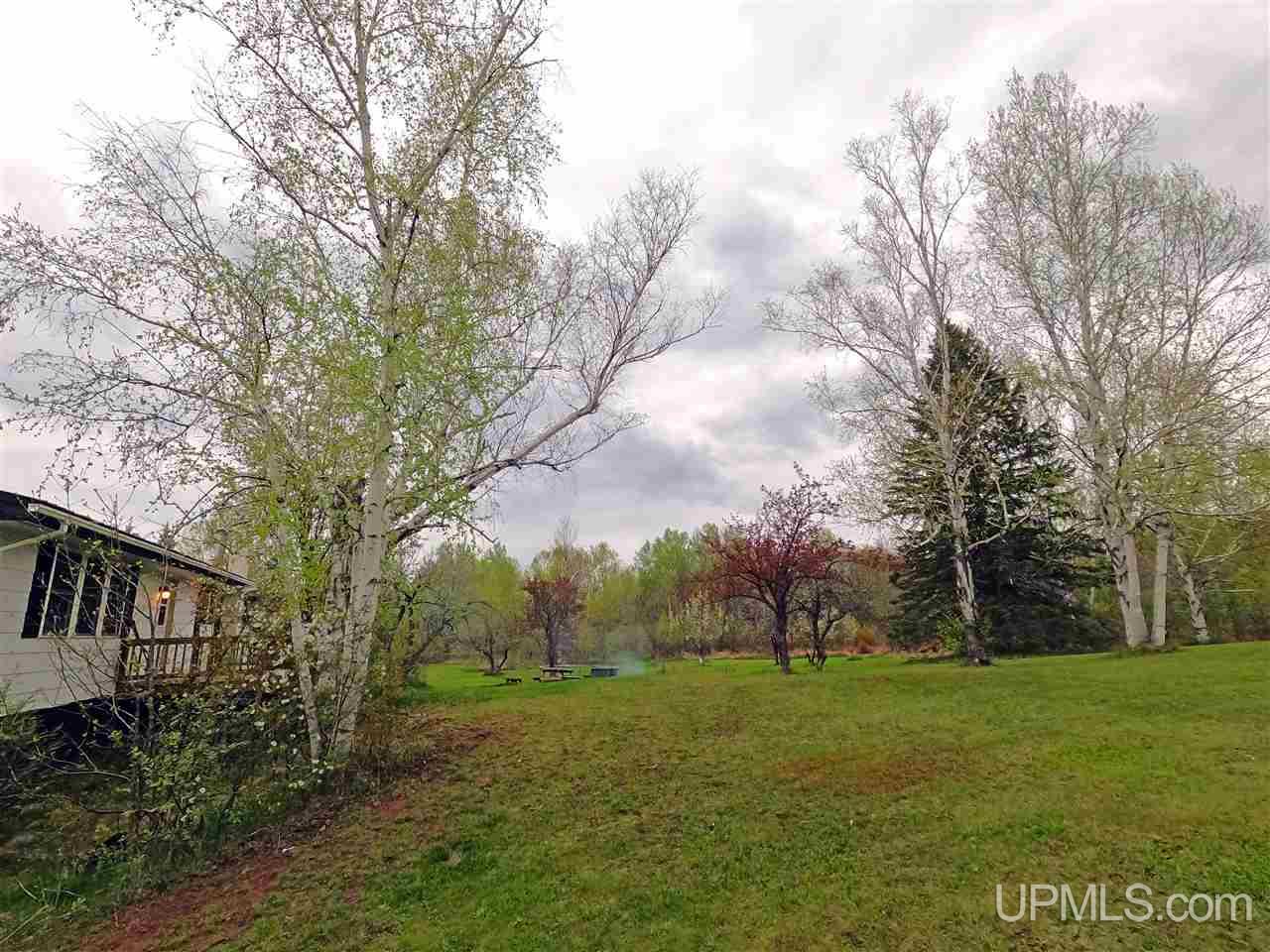 17091 Skanee Road Lanse, MI 49946 - Photo 9 of 43 Gallery Image 9