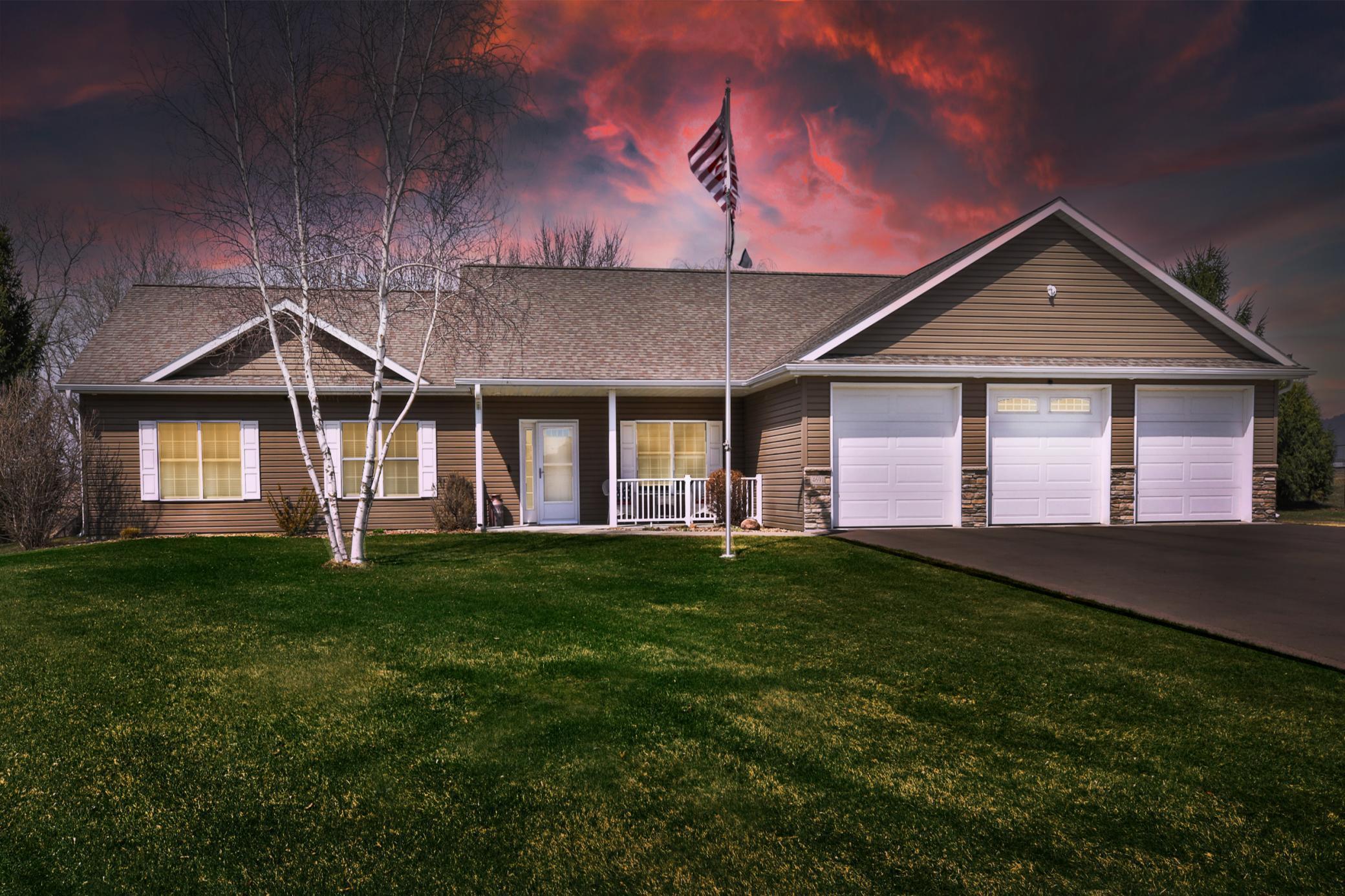 4691 Arctic Lane Northwest Rochester, MN 55901 - Photo 1 of 1 Gallery Image 1