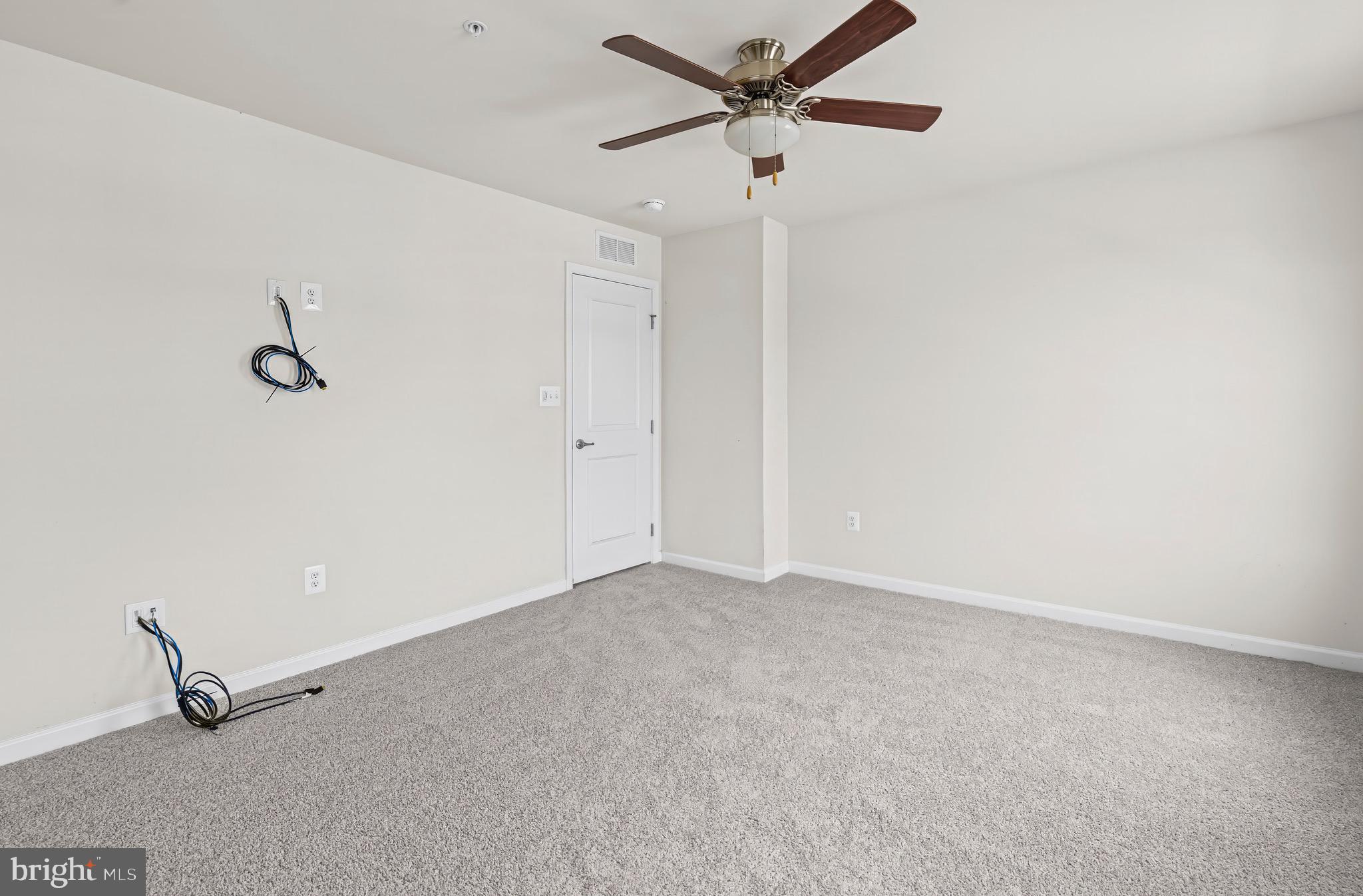 539 Potomac Road Joppa, MD 21085 - Photo 28 of 43 Bedroom 2