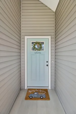 $329,500 | 307 Franklin Circle, Fort Oglethorpe, GA 30742