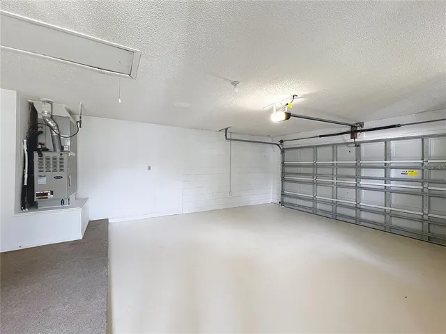 $2,800 | 8029 Gillette Court, Orlando, FL 32836