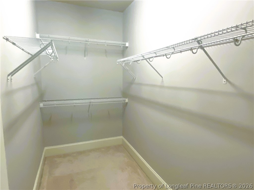 175 Pine Hawk Drive Spring Lake, NC 28390 - Photo 17 of 43 a view of a small space
