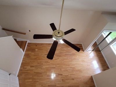 360 Littleton Road, Unit G10 Chelmsford, MA 01824 - Photo 7 of 20 a very nice looking room with a rug