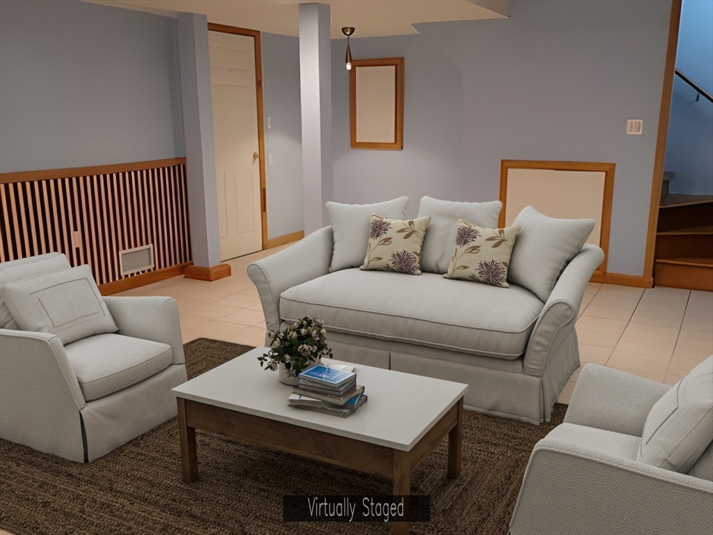 360 Littleton Road, Unit G10 Chelmsford, MA 01824 - Photo 8 of 20 a living room with furniture